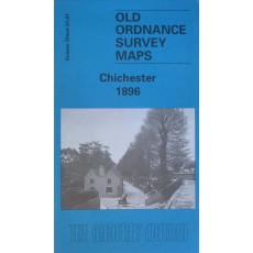 Chichester 1896